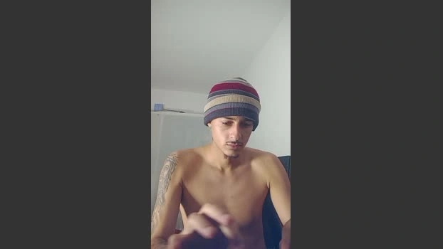 sant2951 Live 29-05-2026 Gay Cam Ass hardcore