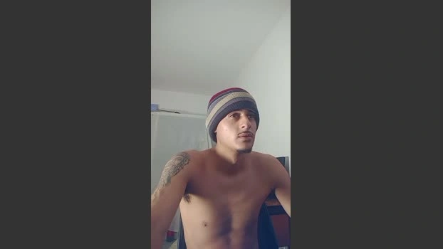 sant2951 Live 29-05-2026 Gay Cam dirty suckcock
