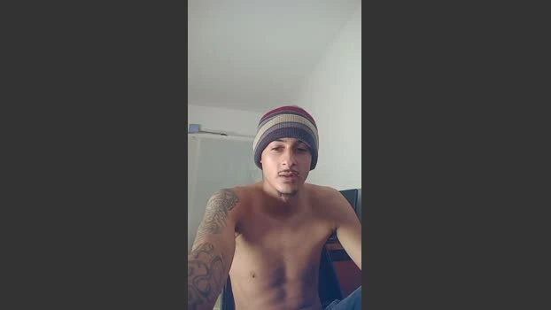 sant2951 Live 29-05-2026 Gay Cam ass sweet