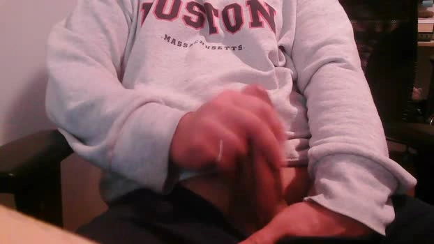 santiiiii1985 Live 29-05-2026 Gay Cam naughty wank