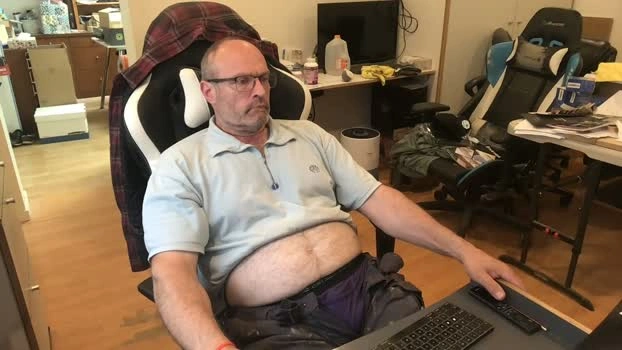 schief6218 Live 29-05-2026 Gay Cam handsome squirt