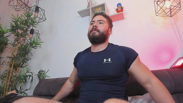 sebastianvilla_ Live 29-05-2026 Gay Cam fuck Naked