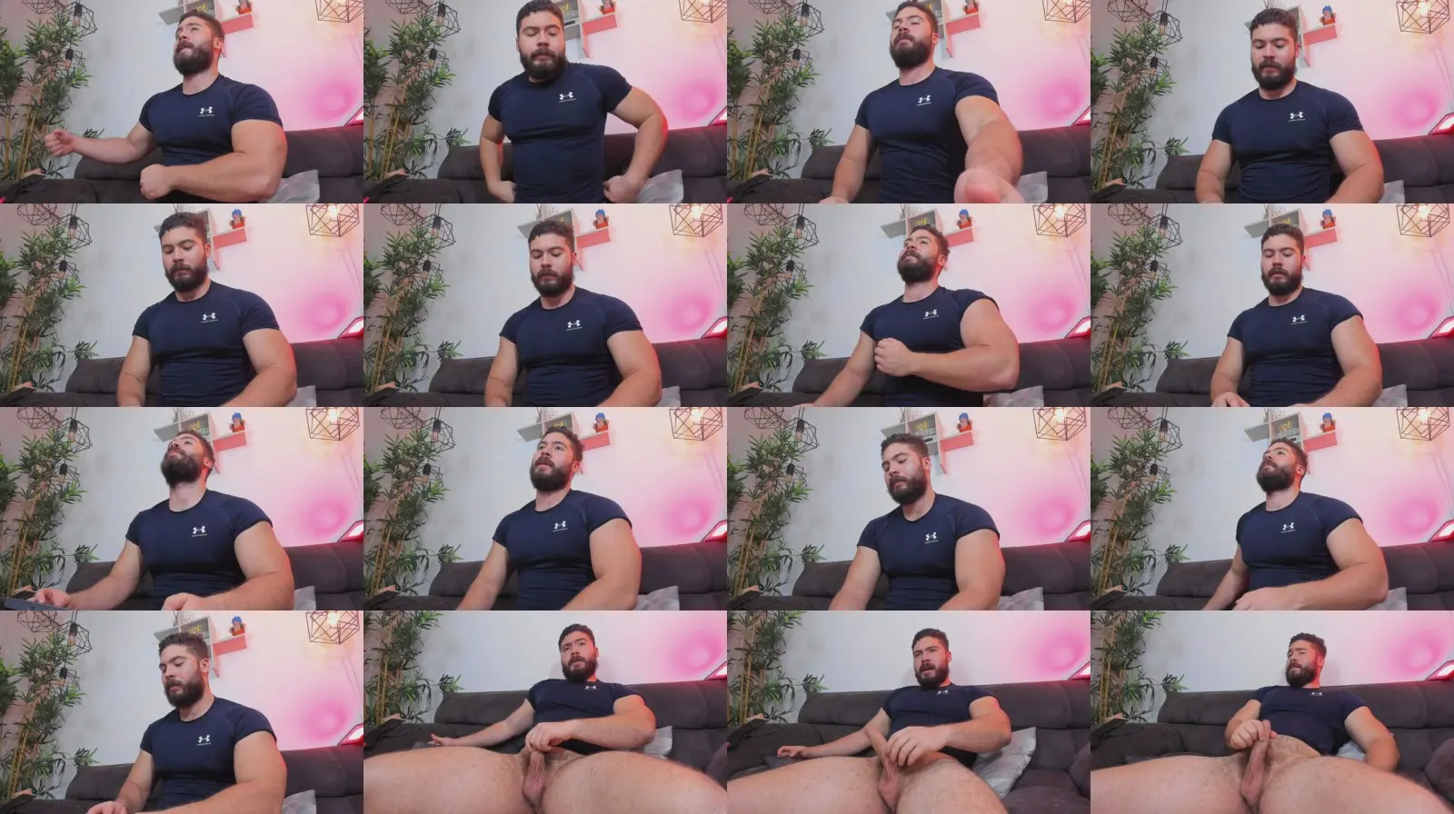 sebastianvilla_ Live 29-05-2026 Gay Cam fuck Naked