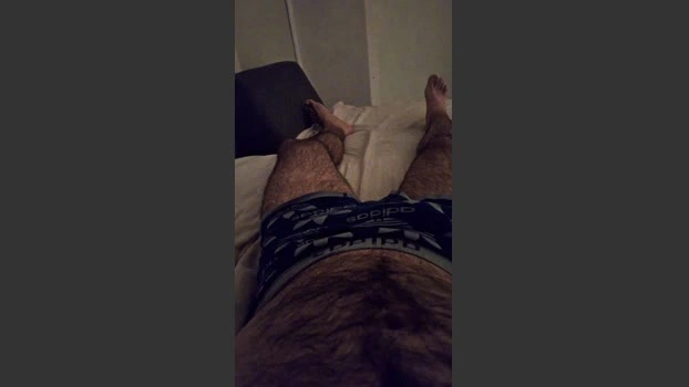 single_00 Live 29-05-2026 Gay Cam fuckass love