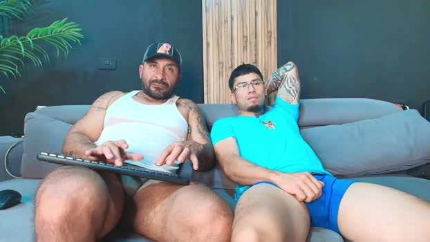 straightboysx Live 28-05-2026 Gay Cam big naughty
