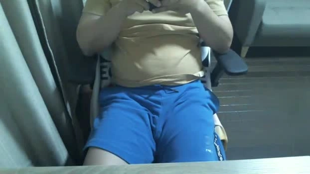 su3g4xm4t86 Live 28-05-2026 Gay Cam big show