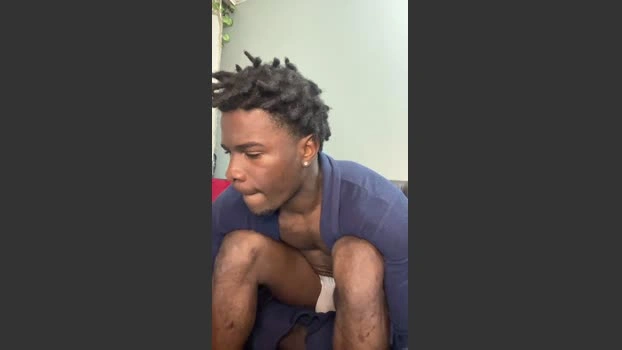 superkinghot Live 29-05-2026 Gay Cam natural naked