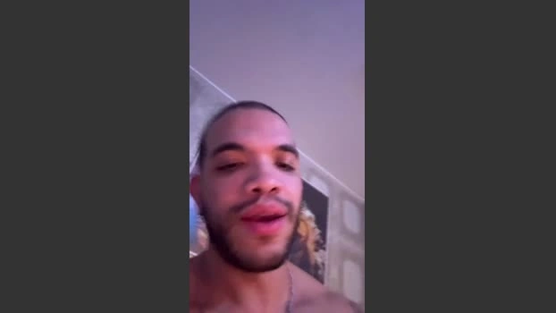 tattooer2 Live 29-05-2026 Gay Cam beauty gag