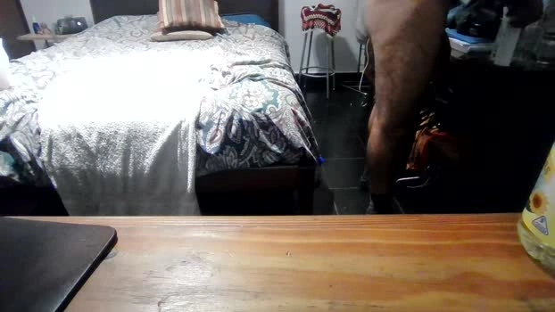 telovolvio4 Live 29-05-2026 Gay Cam deep wank