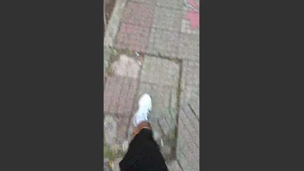 the_unchosen Live 28-05-2026 Gay Cam analsex jackoff