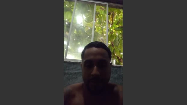 theuzinsaldanha Live 28-05-2026 Gay Cam sweet Download