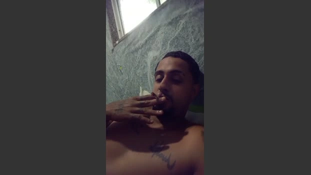 theuzinsaldanha Live 28-05-2026 Gay Cam Webcam big