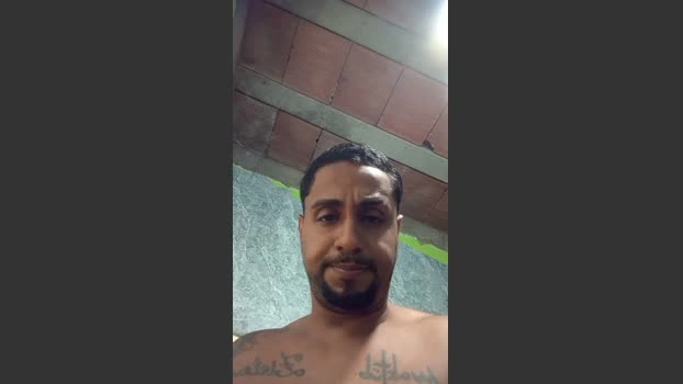 theuzinsaldanha Live 29-05-2026 Gay Cam bigload bj-dildo