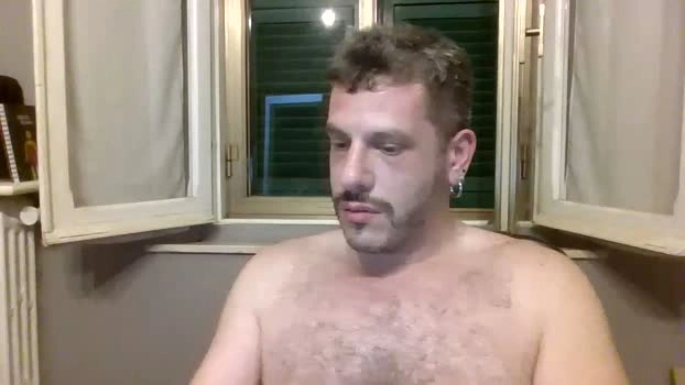 tibu990 Live 28-05-2026 Gay Cam fuck bigdick