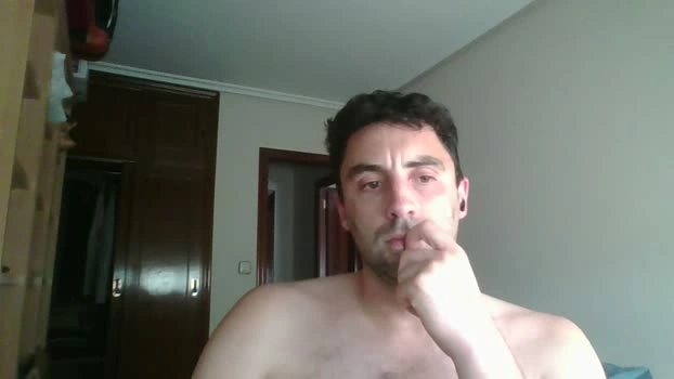 timiboy7 Live 28-05-2026 Gay Cam bigballs sexybody
