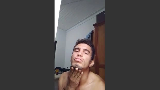 victor62Go Live 29-05-2026 Gay Cam dirty handsome