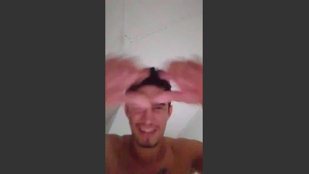 victor62Go Live 29-05-2026 Gay Cam show Cam