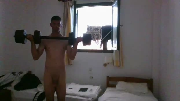 yougonnasexmeup Live 29-05-2026 Gay Cam moan lovense