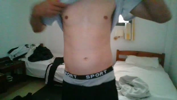 yougonnasexmeup Live 29-05-2026 Gay Cam lovense nasty