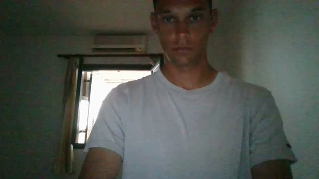 yougonnasexmeup Live 29-05-2026 Gay Cam sweet bicurious