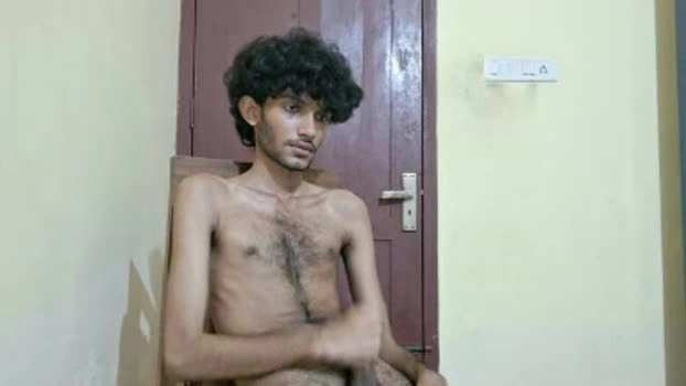 zaywen18 Live 28-05-2026 Gay Cam squirt gay