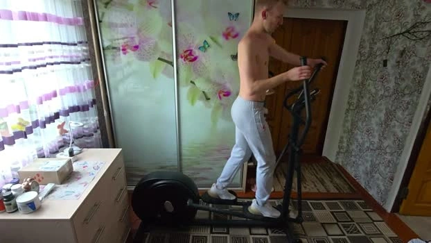 1europe Live 29-05-2026 Gay Cam naked suckcock