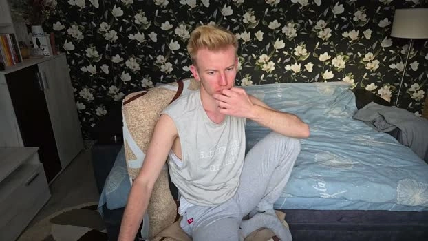 1europe Live 29-05-2026 Gay Cam naughty analtoy