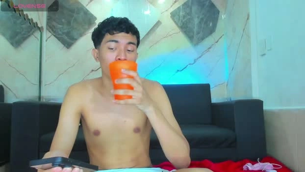 ALEX_KEITH26 Live 30-05-2026 Gay Cam playtime striptease