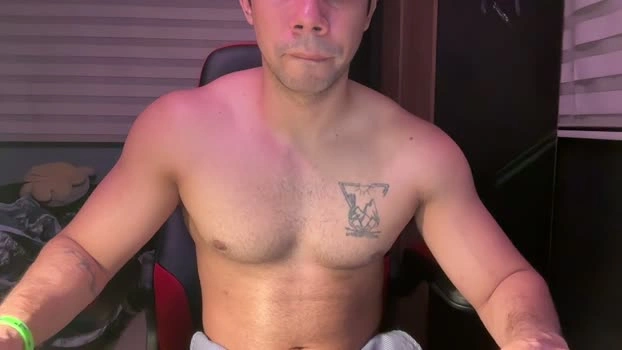 A_david Live 30-05-2026 Gay Cam deepthroat wank