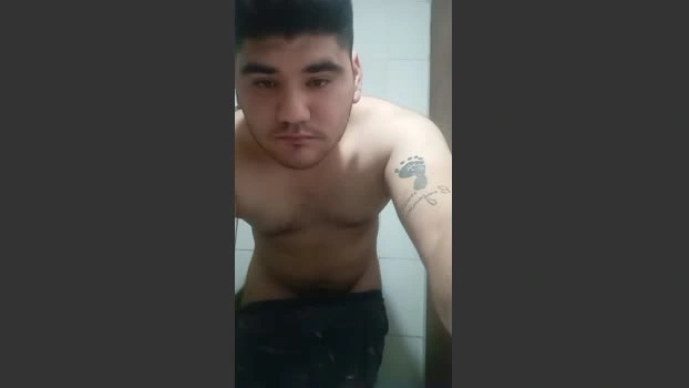 Adritoledo Live 30-05-2026 Gay Cam bj-dildo deepthroat