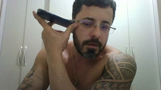 Alers87 Live 29-05-2026 Gay Cam sexybody fuckass
