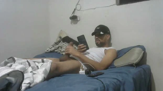 Alissonover Live 30-05-2026 Gay Cam Ass Pretty