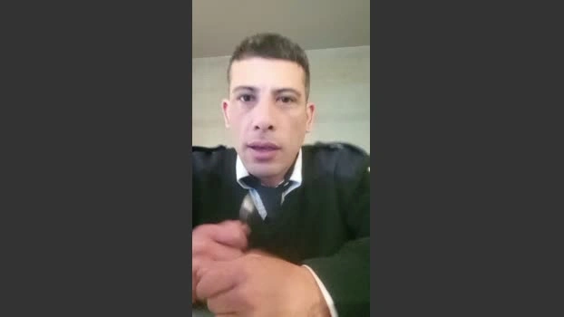Asasass Live 30-05-2026 Gay Cam amateur hot