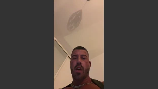 Asieras Live 29-05-2026 Gay Cam dirty Recorded