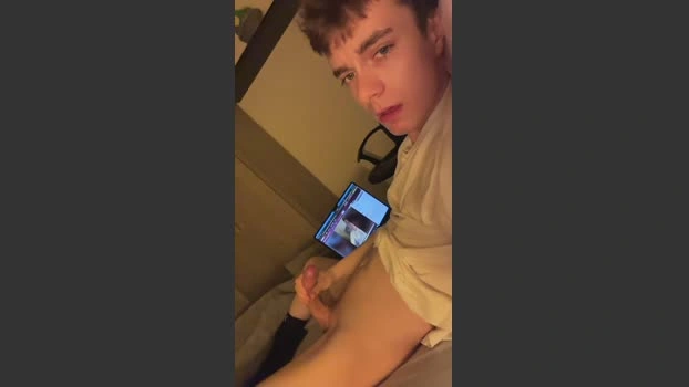 BWC_BoyNextDoor Live 30-05-2026 Gay Cam big squirt