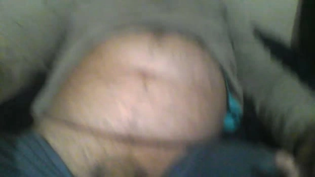 Bearoliverpcd Live 30-05-2026 Gay Cam Webcam Show
