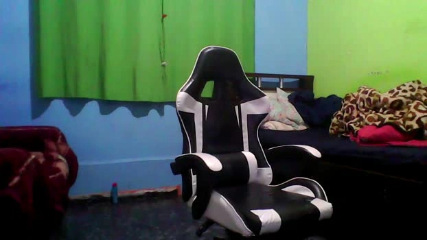 Beriimbauu Live 29-05-2026 Gay Cam XXX sweet