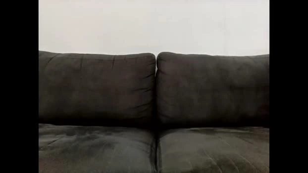 Bigblackfrenck Live 30-05-2026 Gay Cam Webcam hardcock