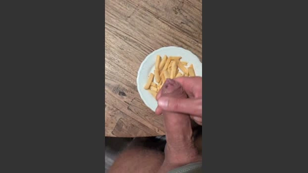 Bigrocket1983 Live 29-05-2026 Gay Cam beautiful fuckme