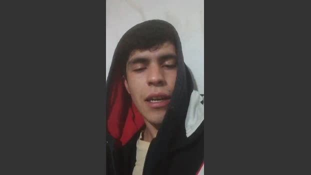 BriianEmanuel Live 30-05-2026 Gay Cam prettyface fuckme