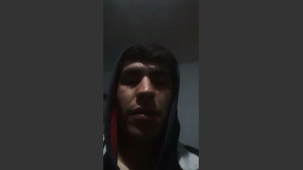 BriianEmanuel Live 30-05-2026 Gay Cam twink squirt