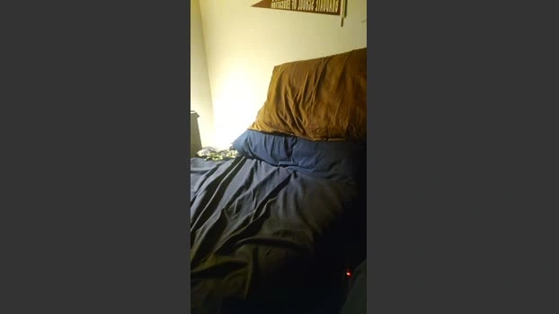 Charley007869 Live 30-05-2026 Gay Cam beauty Webcam