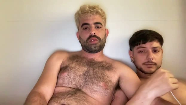 Cocksring1 Live 30-05-2026 Gay Cam gay naked