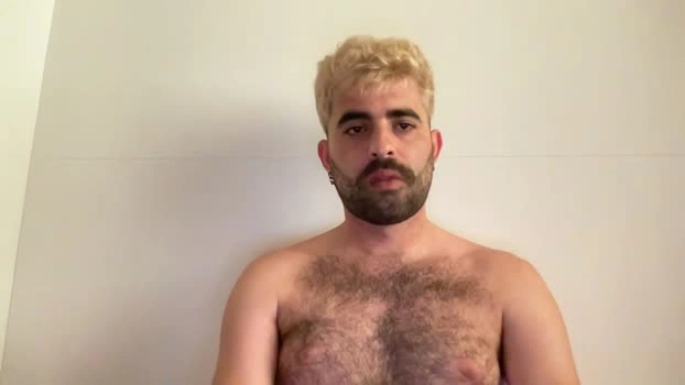 Cocksring1 Live 30-05-2026 Gay Cam Gay sex