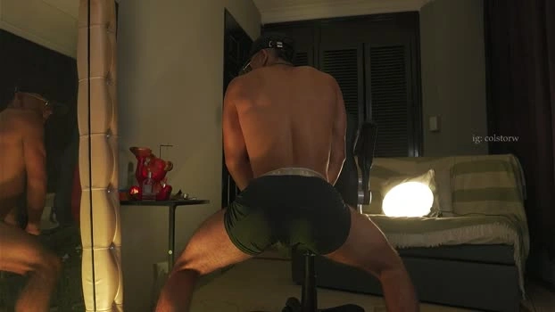 Colstorw_ Live 30-05-2026 Gay Cam play fuckher