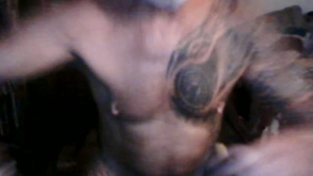 Cultoskin Live 30-05-2026 Gay Cam gay kink