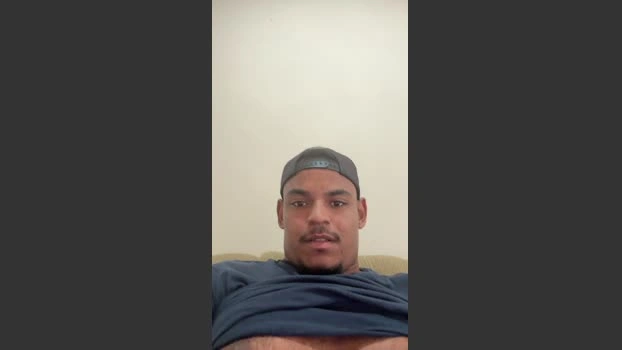 CwBim Live 30-05-2026 Gay Cam fuckme gay