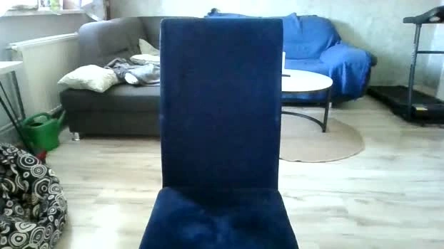 Dadddiessboy04 Live 29-05-2026 Gay Cam toy Naked