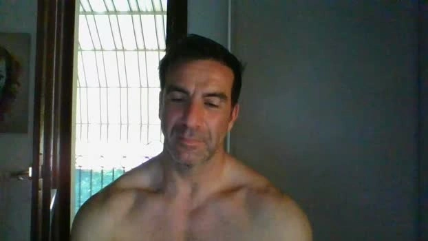 Davecabalho Live 29-05-2026 Gay Cam bigdick juicy