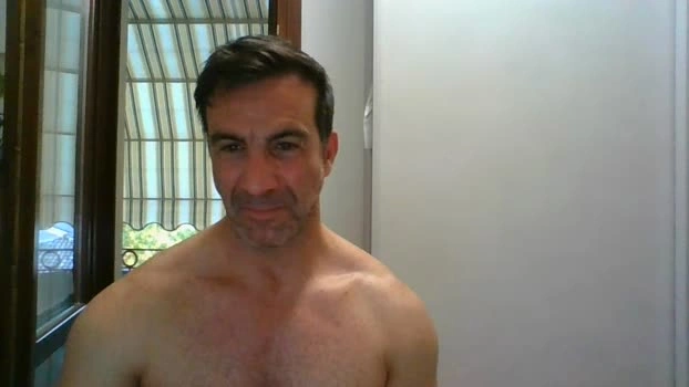 Davecabalho Live 29-05-2026 Gay Cam lick fuck